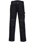 PW1006 BLK 30/R