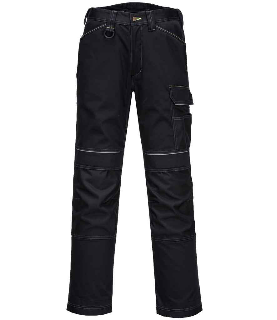 PW1006 BLK 30/R