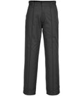 PW105 BLK 30/R