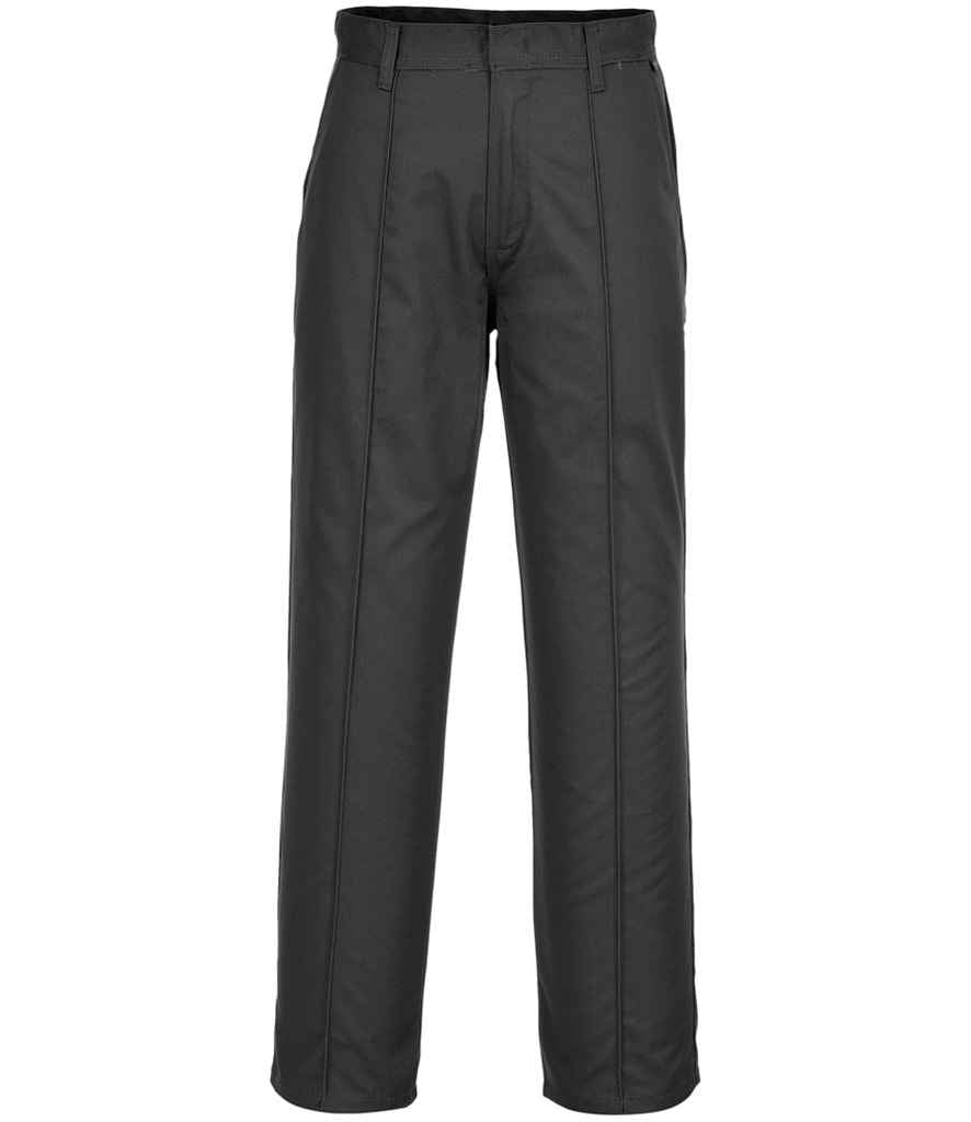 PW105 BLK 30/R