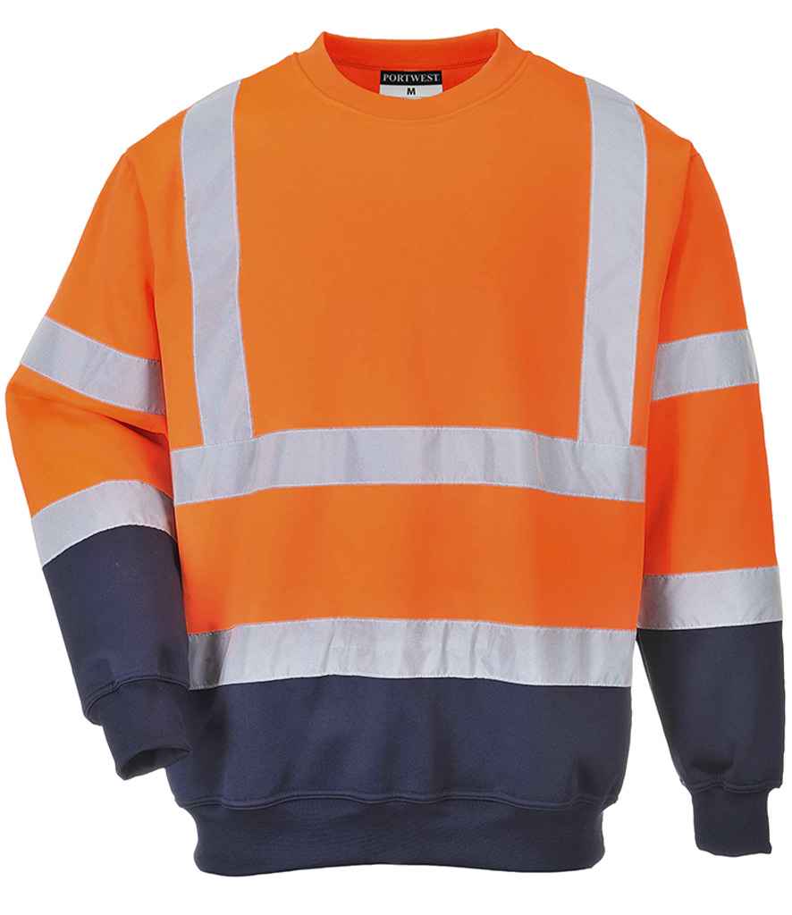 PW668 OR/NV S