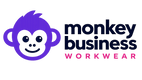 Monkey Business Workwear - Home