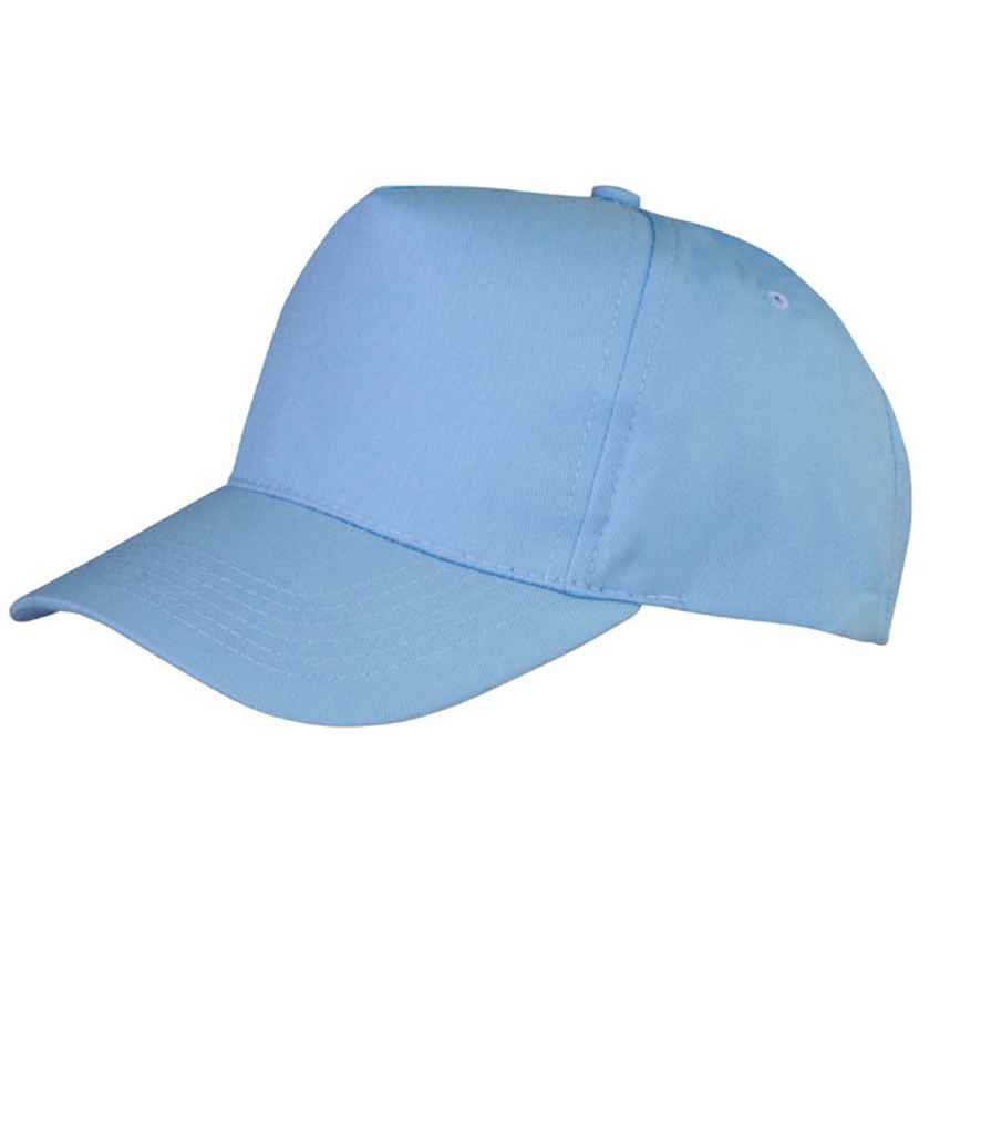 RC084 SKY ONE