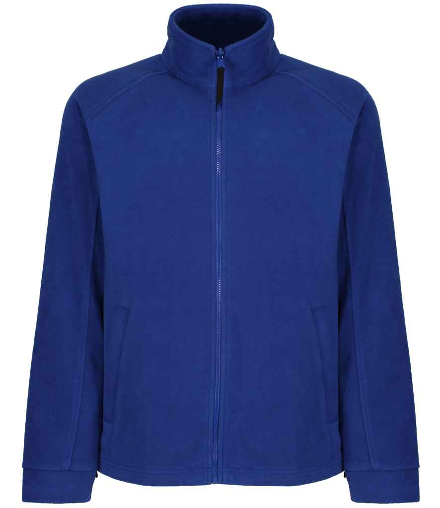 Regatta Thor III Fleece Jkt - New royal
