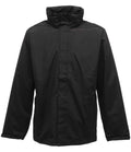 Regatta Ardmore Jacket - Black/black
