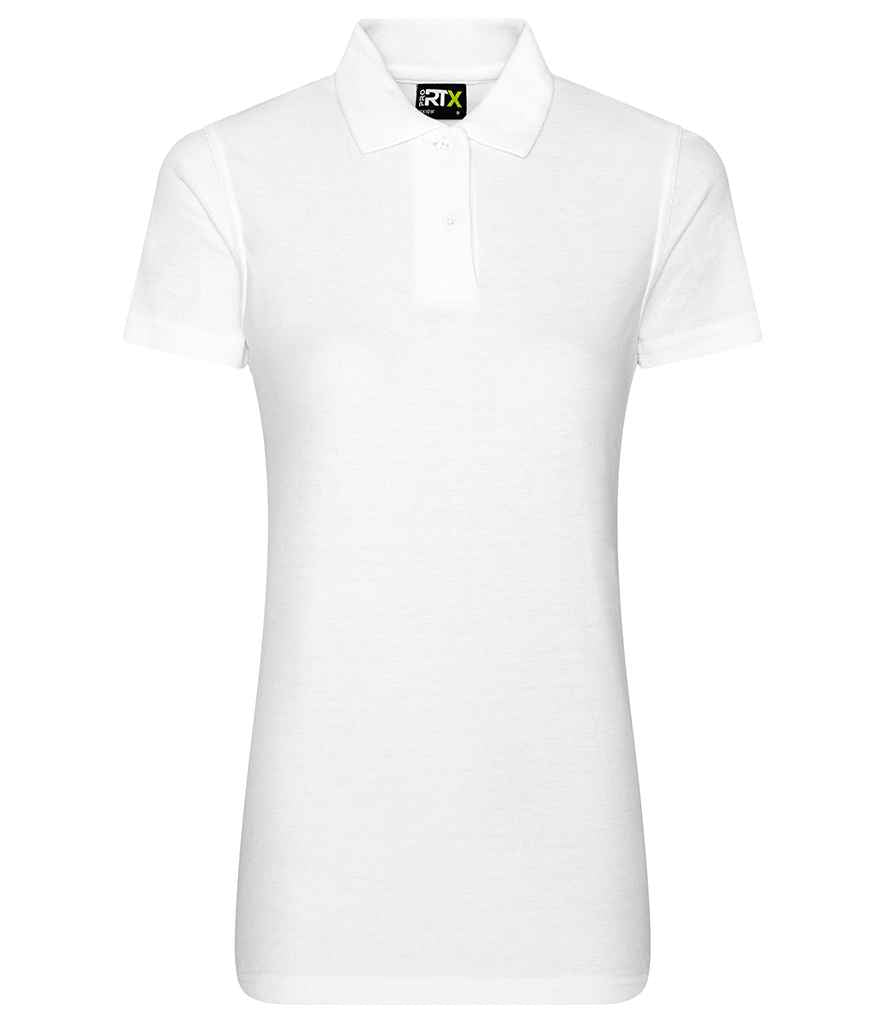 RX101F WHI 4XL