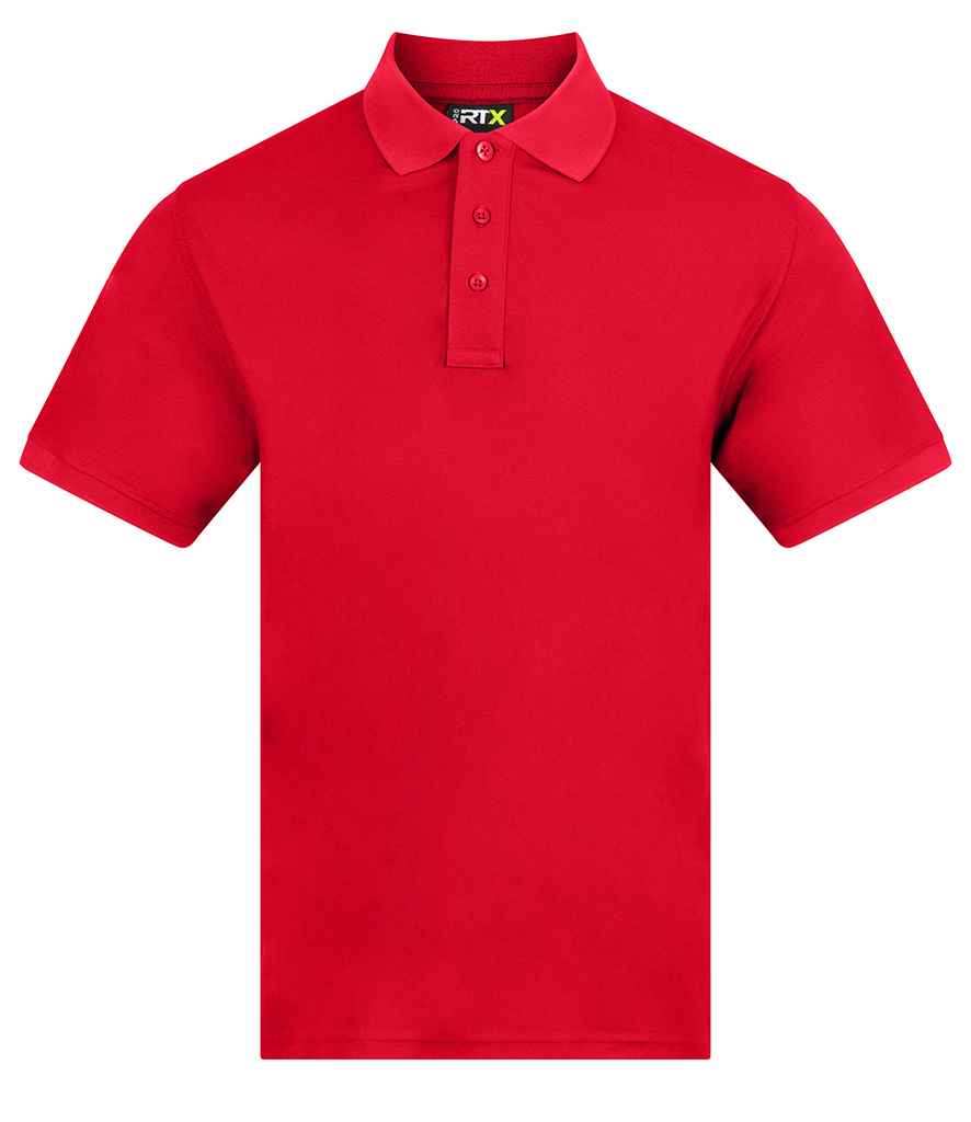 RX109 RED XS