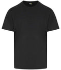 PRO RTX Pro T-Shirt - Black