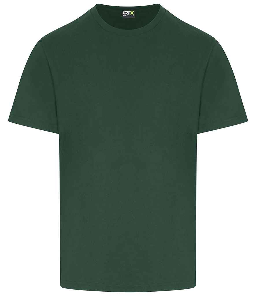 PRO RTX Pro T-Shirt - Bottle