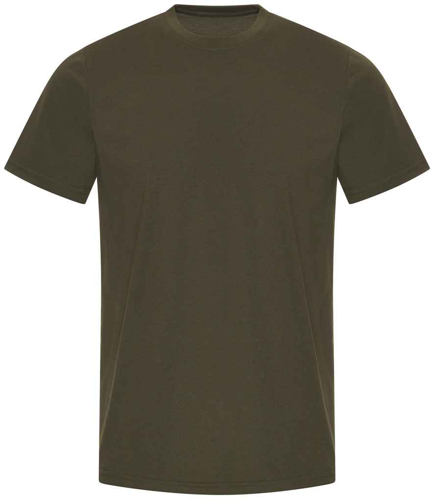 PRO RTX Pro T-Shirt - Khaki