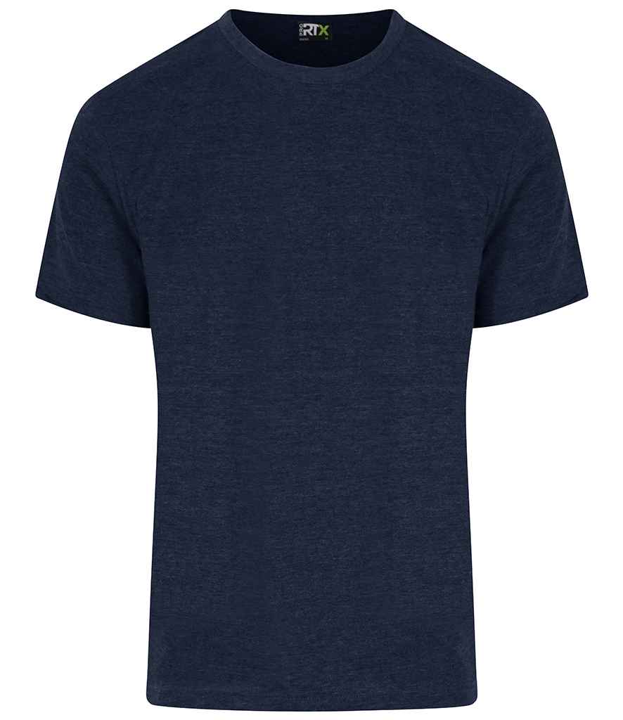 PRO RTX Pro T-Shirt - Navy