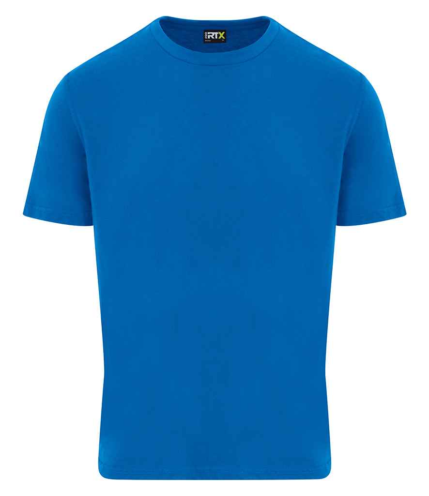 PRO RTX Pro T-Shirt - Sapphire