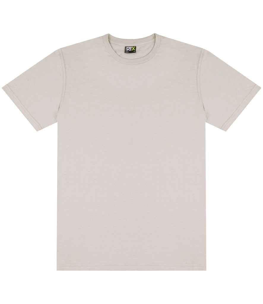 PRO RTX Pro T-Shirt - Stone