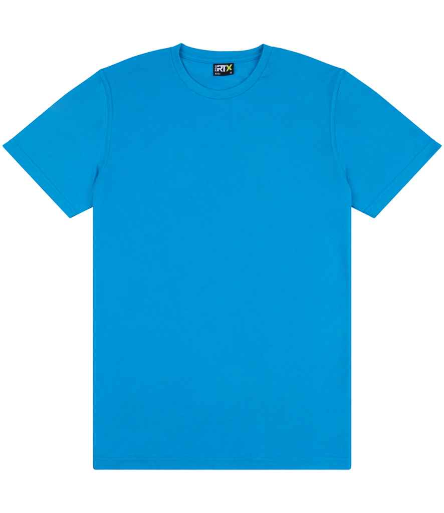 PRO RTX Pro T-Shirt - Turquoise