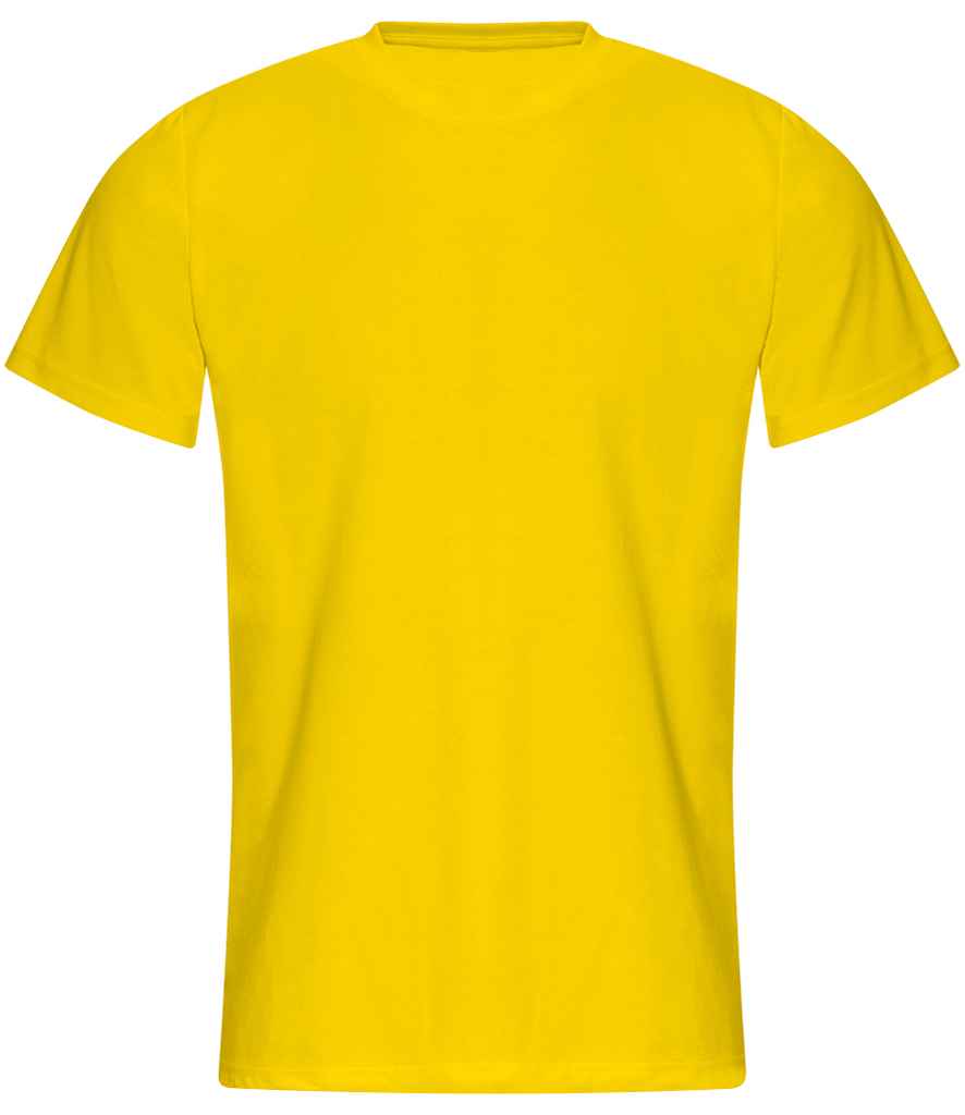 PRO RTX Pro T-Shirt - Yellow