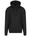 PRO RTX Pro Hoodie - Black