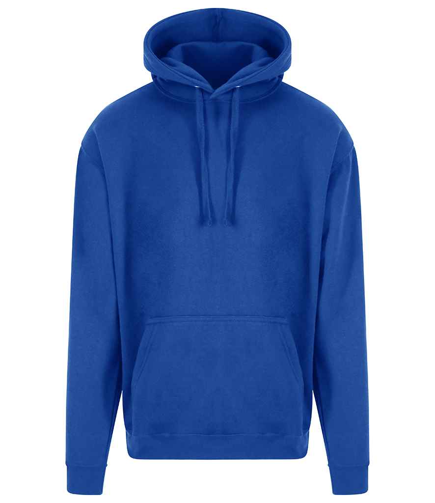 PRO RTX Pro Hoodie - Royal