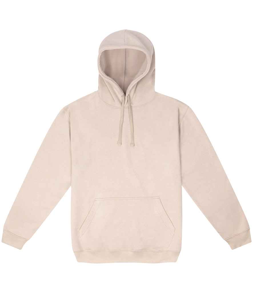 PRO RTX Pro Hoodie - Stone