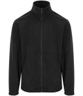 PRO RTX Pro Fleece - Black