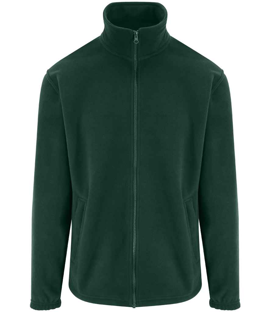 PRO RTX Pro Fleece - Bottle