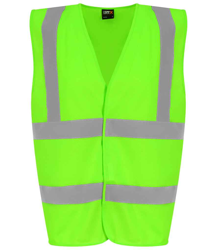 RX700 LIM S