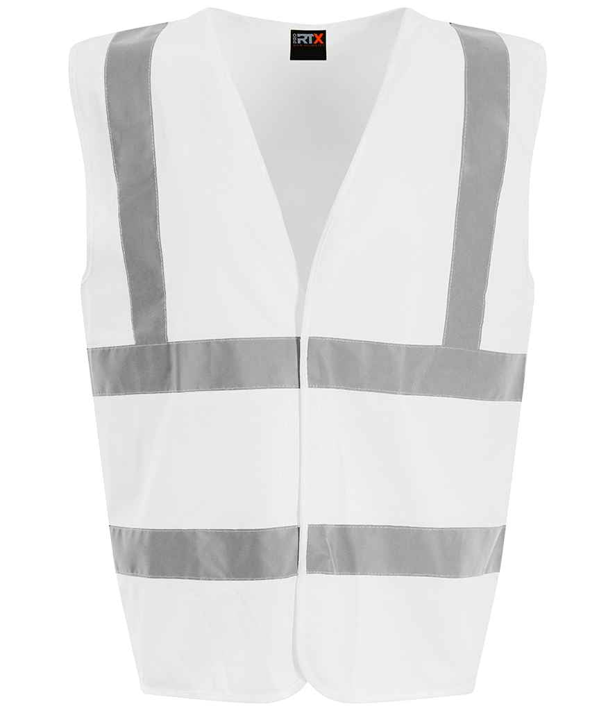 RX700 WHI S