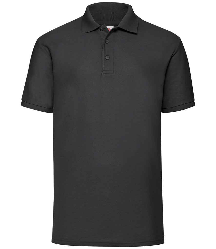 SS11 BLK 5XL