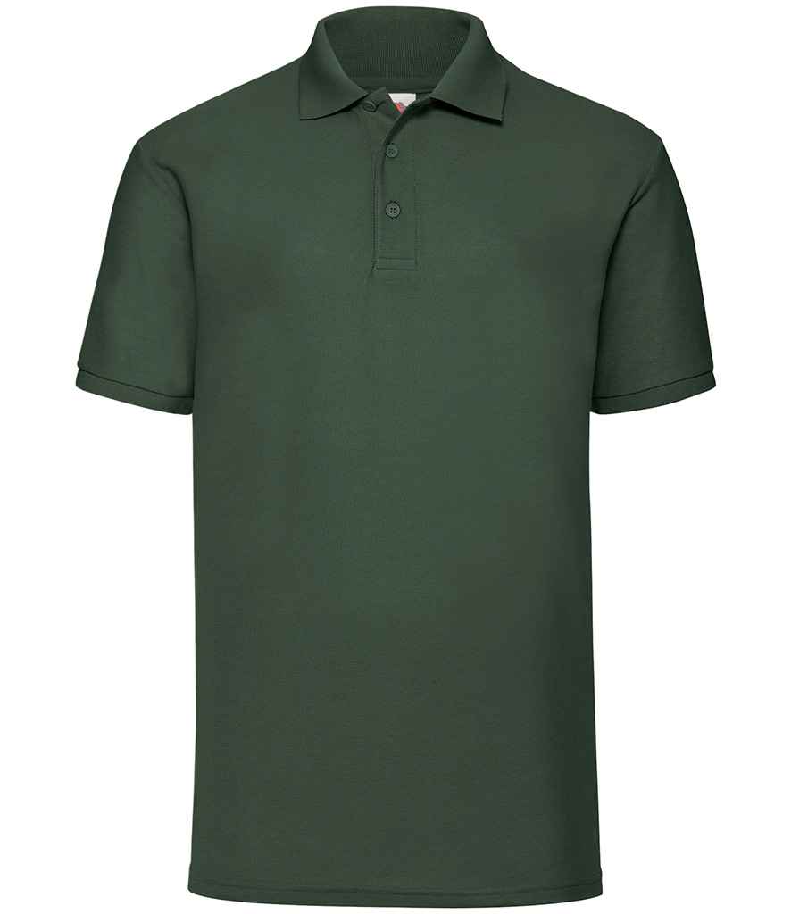 SS11 BOT 3XL