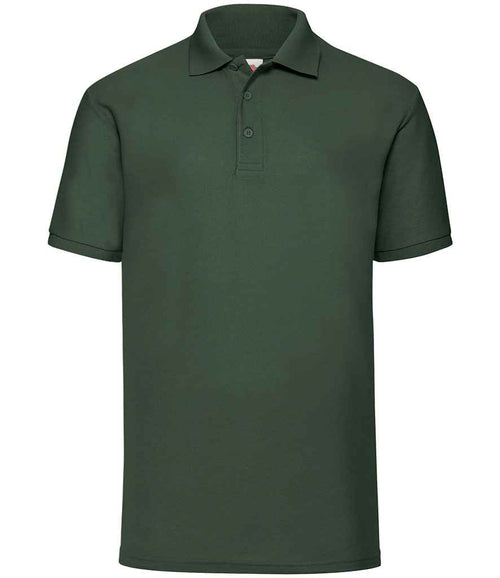 SS11 BOT 3XL