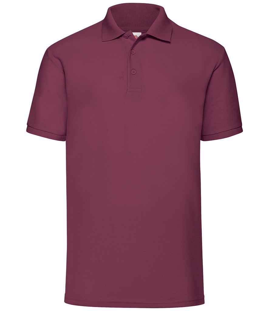 SS11 BUR 3XL