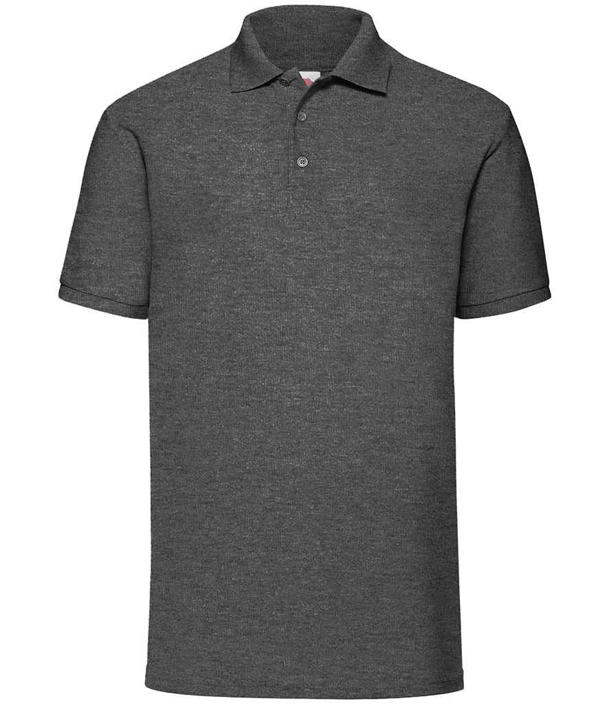 SS11 DHE 3XL