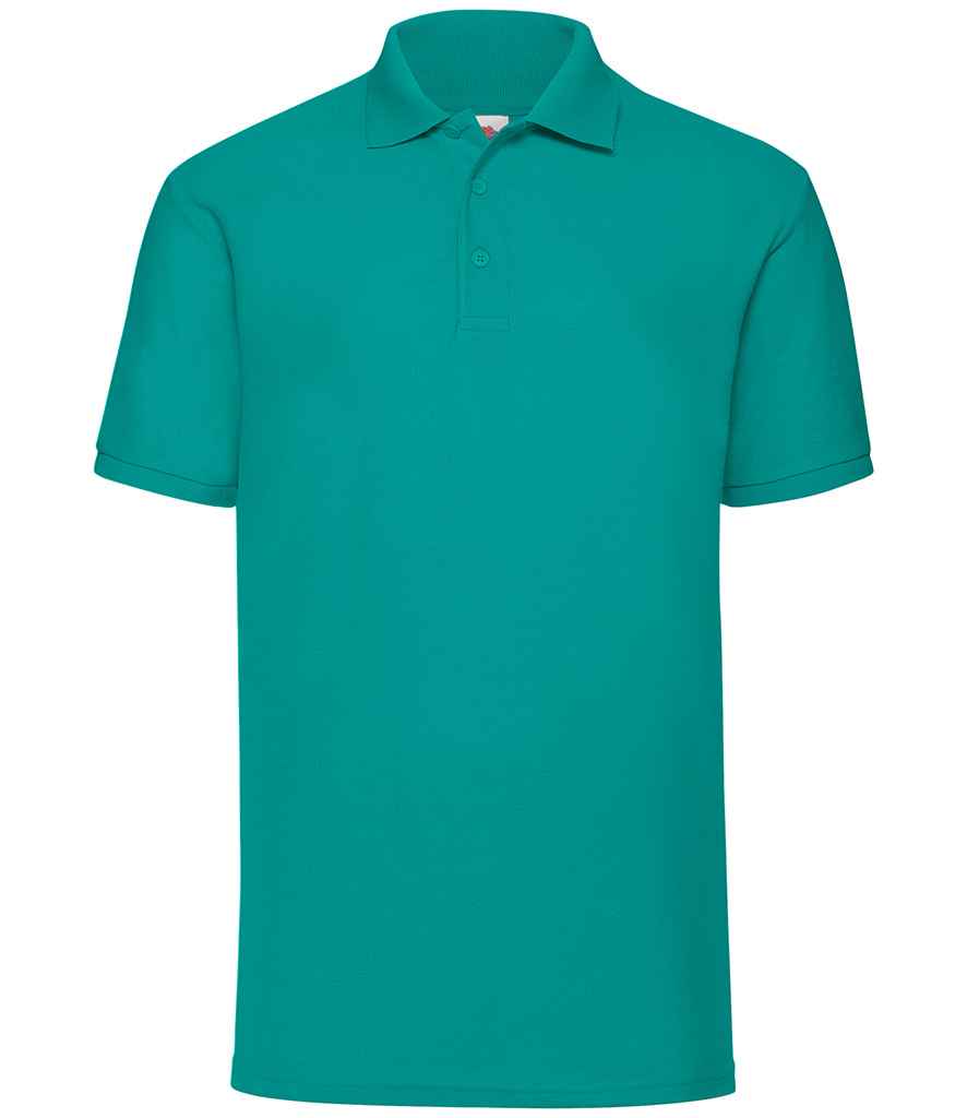 SS11 EME 3XL
