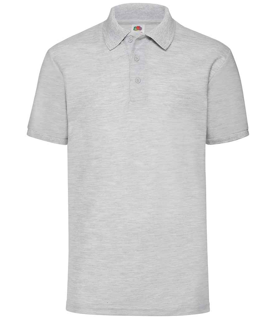 SS11 HEA 5XL
