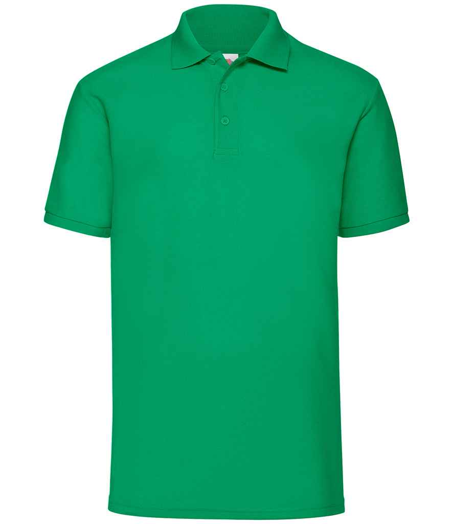 SS11 KEL 3XL