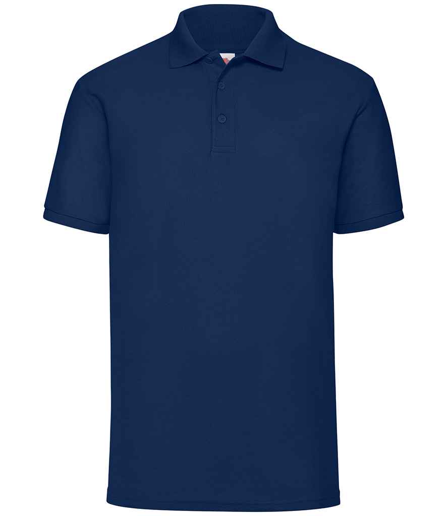 SS11 NAV 5XL