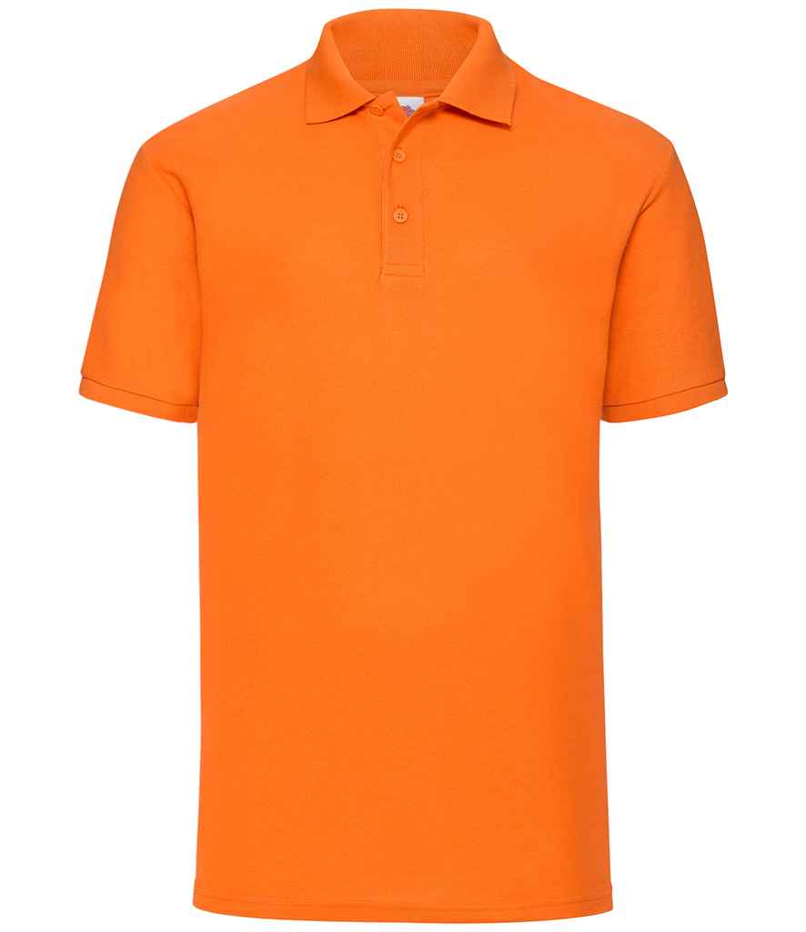 SS11 ORA 3XL
