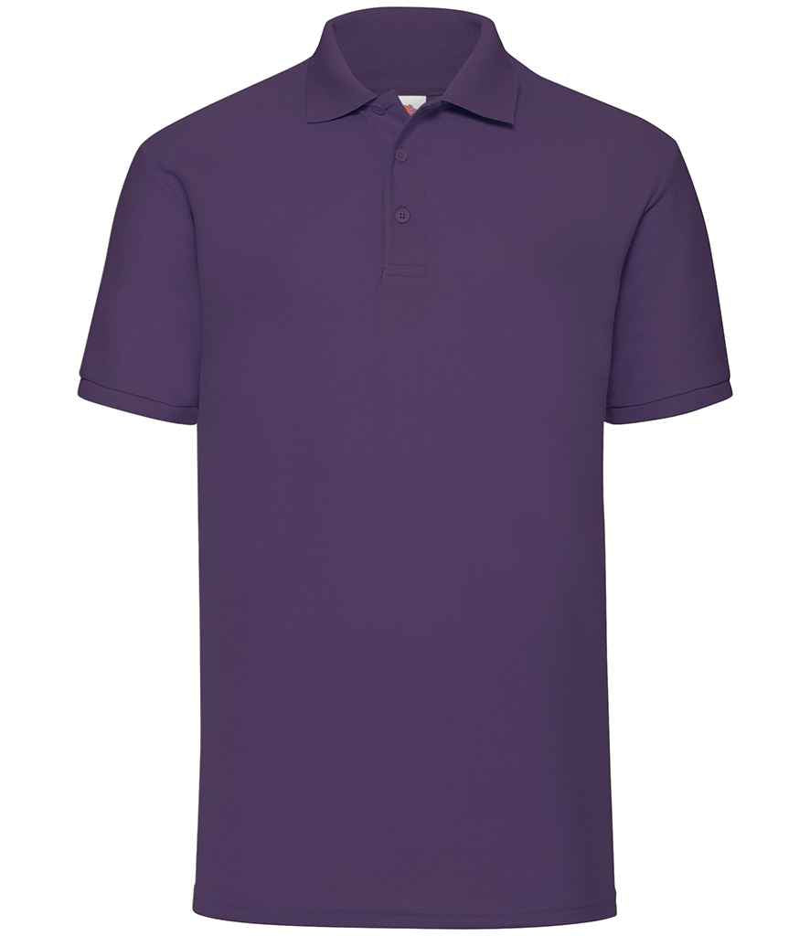 SS11 PUR 3XL
