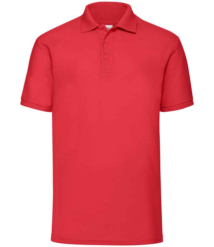 SS11 RED 3XL