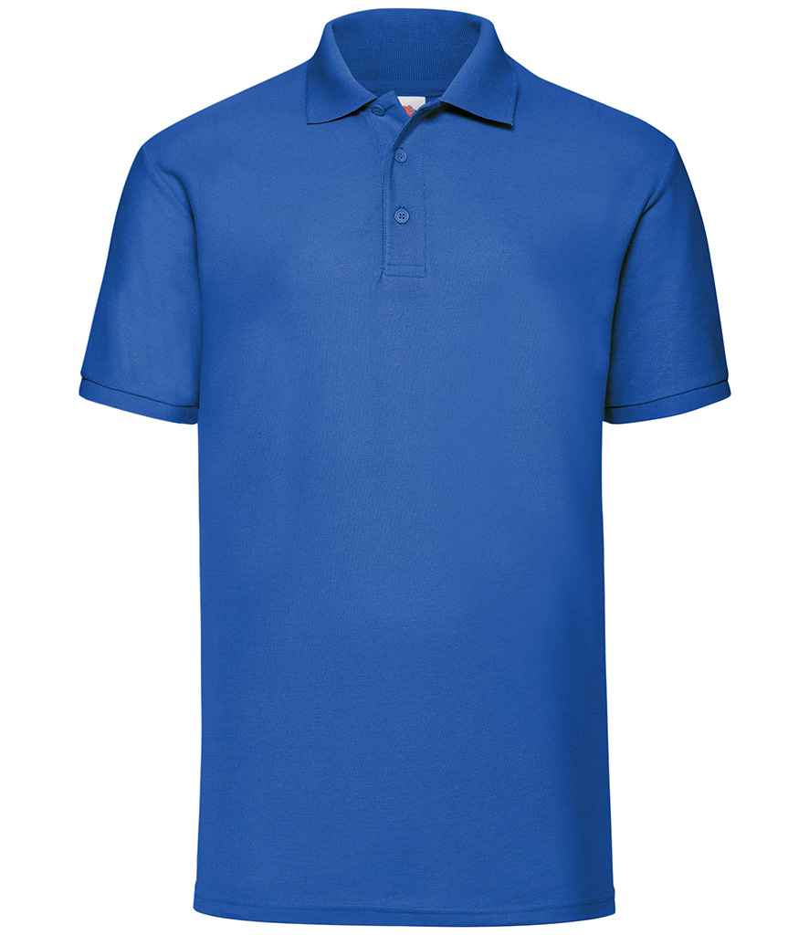 SS11 ROY 3XL