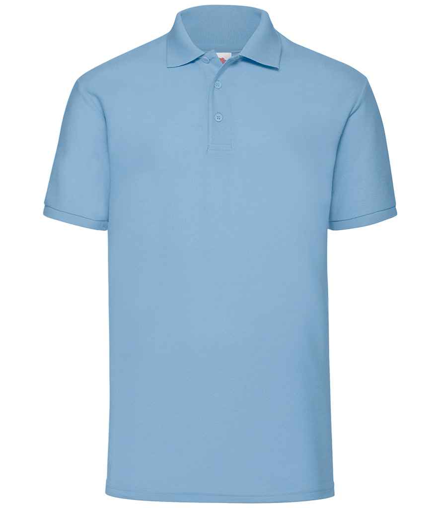 SS11 SKY 3XL