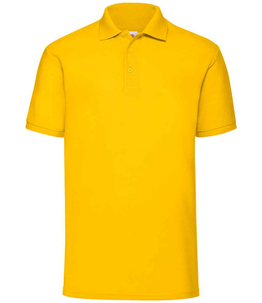 SS11 SUN 3XL