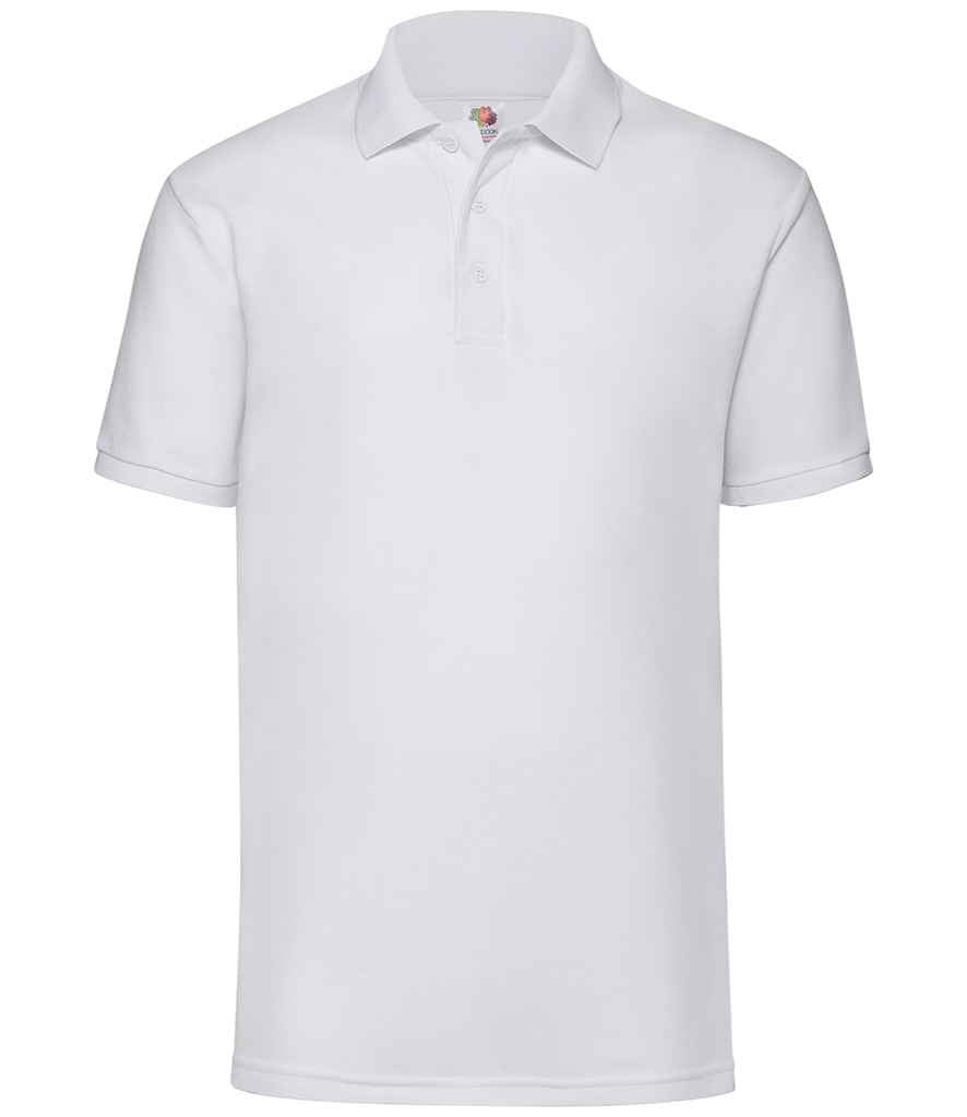 SS11 WHI 5XL