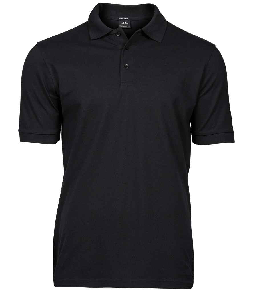 T1405 BLK 5XL