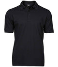T1405 BLK 5XL