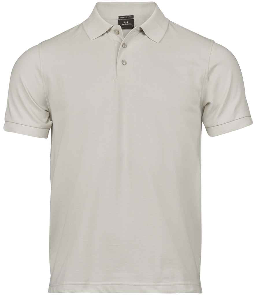 T1405 CEM 3XL