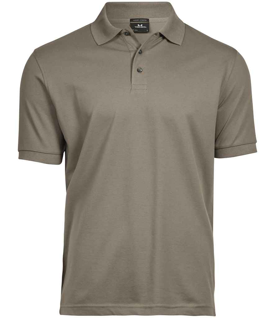 T1405 CLY 3XL