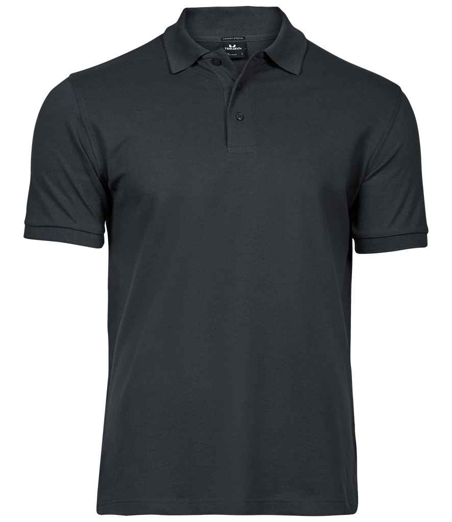 T1405 DGY 5XL