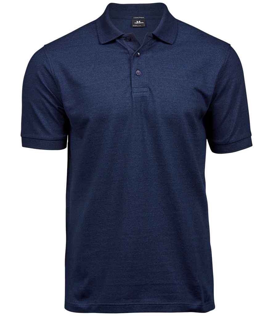 T1405 DNM 3XL