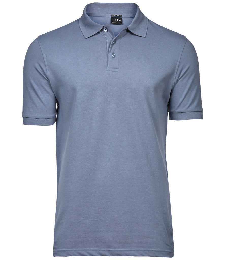 T1405 FLS 3XL