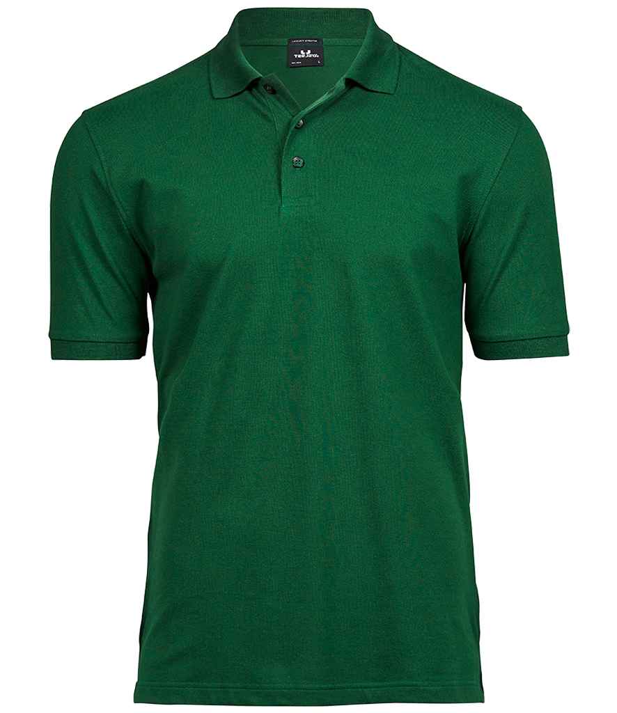 T1405 FOR 3XL
